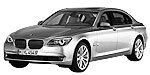 BMW F01 C2681 Fault Code
