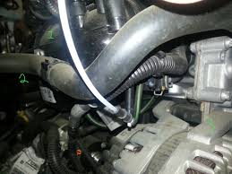 See C2681 in engine