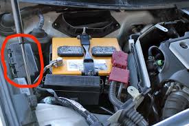 See C2681 in engine