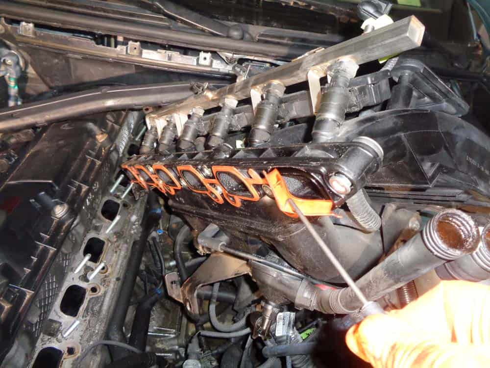See C2681 in engine